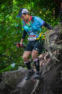 BIB: 4452
                            <button type="button" onclick="openModal(7085064)" class="btn btn-primary btn-sm float-right btn-popup" data-toggle="modal" data-target=".modal-high-quality">
                        <i class="fas fa-shopping-cart"></i> Add to Cart
                    </button>
                                            <button type="button" onclick="isThisMe(7085064, true)" class="btn btn-success btn-sm float-right btn-popup btn-isme hidden" data-toggle="tooltip" data-placement="bottom" title="นี่คือรูปของคุณใช่ไหม คลิกที่นี่เพื่อเอาเข้าอัลบั้ม">
                        <i class="fas fa-plus"></i> Add to album
                    </button>
                    <button type="button" onclick="isThisMe(7085064, false)" class="btn btn-warning btn-sm float-right btn-popup btn-isnotme hidden">
                        <i class="fas fa-ban"></i> Remove from album
                    </button>